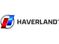 Haverland UK Haverland UK